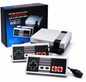 Consola Retro Mini Game 620 Juegos