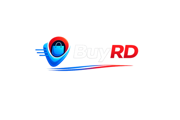 BuyRD